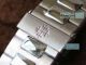 Swiss Patek Philippe Nautilus 7118 Replica Watch Grey Face Stainless Steel Watch (1)_th.jpg